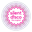 silentdiscoshop.com logo