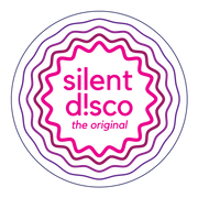 silentdiscoshop.com